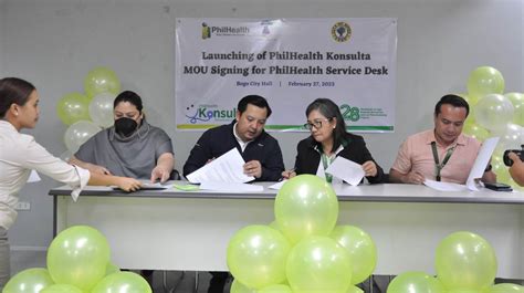 philhealth office in bogo cebu